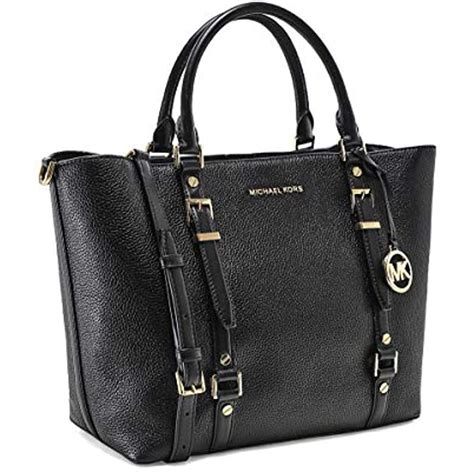 michael kors two in one purse|michael kors purse large discontinued.